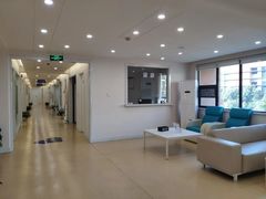 -宁波口腔医院(鄞州分院)