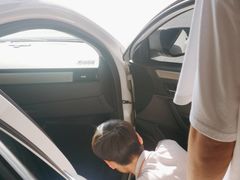 -名骏车业(新区玉山店)
