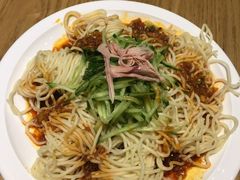 -峨嵋小镇·川菜(勒泰中心店)