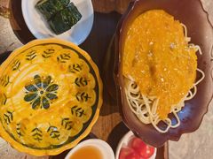 -奇芳阁·百年清真南京菜(夫子庙店)