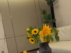 -象泰SPA·泰式按摩·足疗(卓悦中心店)