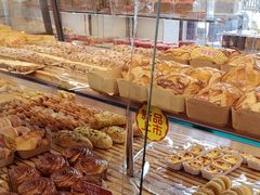 -味多美蛋糕(古城店)