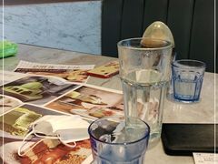 -必胜客(松雷店)