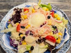 -炙柒Sekinana·精致日料(合生汇店)