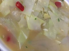 -花水湾红太阳牛肉汤锅