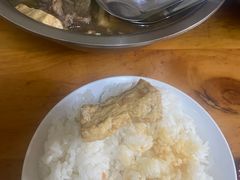 -健康小吃
