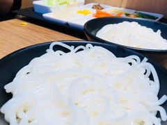 -过桥缘·过桥米线(北京望京万象汇店)