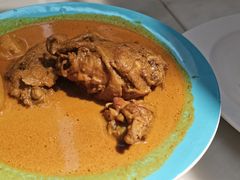 -翠华餐厅(香港国际机场店)