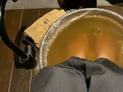 -菩泰·泰式草本按摩SPA(国大城市广场店)