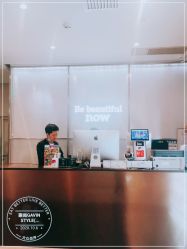 -崇尚GAVIN STYLE臻选