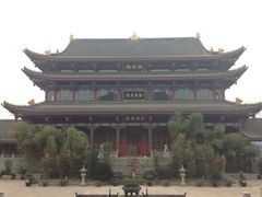 iphone_upload_pic-大佛禅院