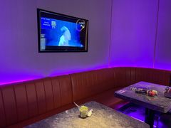 -星聚会KTV(南翔印象城MEGA店)