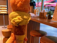 -Luneurs(幸福里店)