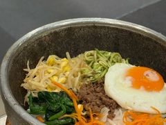 -汉拿山(金源店)
