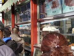 -护国寺小吃(新街口店)