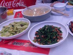 -簋街仔仔小龙虾(总店)