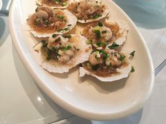 -廊亦舫Lang Yi Fang Restaurant(金桥店)