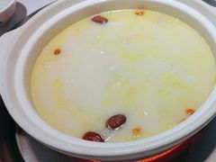 -廣順興(兴华路店)
