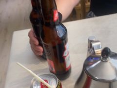 -好兄弟郭巨海鲜(天一阁店)