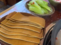 -赵美丽·重庆社区火锅·直营店(火车东站·中豪国际店)