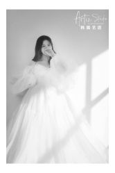 -韩国艺匠ARTIZ STUDIO(博览中心店)