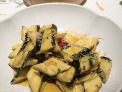-大鸭梨烤鸭·北京菜(南小街/南苑店)