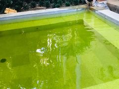 -仁爱团泊湖温泉中心