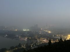 -云龙山