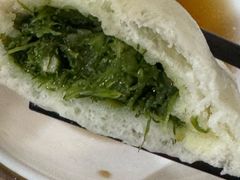 -石饮红星包子(中山路店)