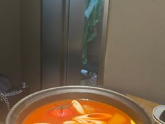-双拼市场·烧烤精酿啤酒