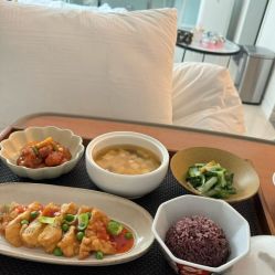 -杭州贝瑞斯美华妇儿医院·早孕·产检·儿科