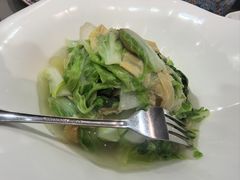 -苏城小院·园林精致苏州菜(斜塘老街店)