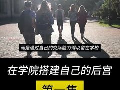 -约翰·菲茨杰拉德·肯尼迪国际机场