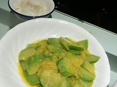 -小慧住家贵州菜(甲秀楼店)