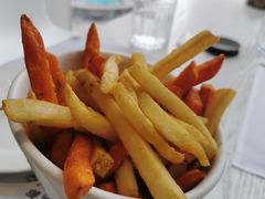 -娜娜家·Nana's restaurant(国金汇店)