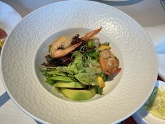 -弦月窗LUNETTE BY AMANDA(复兴路店)