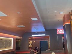 -凯达饺子城(燕山大街店)