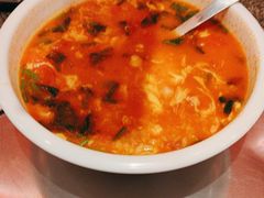 -揽月斋炙子烤肉·清真(安定门·五道营店)
