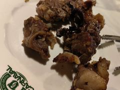 -戈拿旺巴西烤肉(崇文门店)