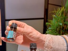 -Angkor SPA 柬埔寨古法按摩(环贸店)