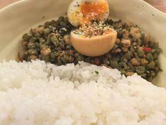 -Makumo·卷云家庭料理餐厅(美糖广场店)