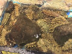 -映像威海·海鲜味道(市区店)