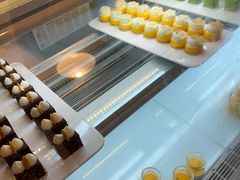 -君来湖滨饭店·玫瑰园