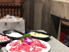 -园里火锅(仁和新城店)