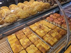 -UH祐禾(上海荟聚店)