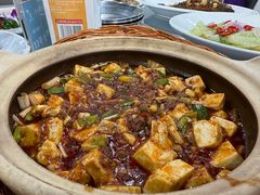 -老孙家饭庄·非遗(东关店)