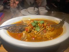 -桂小厨广西菜(万象城店)