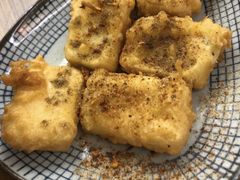 -阿香米线(大悦城店)