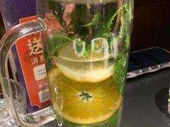 -麻六记(凤凰汇店)