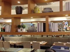 -九转小磨·东北菜老字号(祥安店)